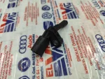 WHT003859 | Arka Sol ABS Hız Sensörü | VW Eos, Golf - Audi A3, TT - Seat Altea, Leon - 1