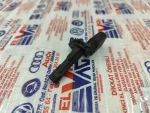 WHT003859 | Arka Sol ABS Hız Sensörü | VW Eos, Golf - Audi A3, TT - Seat Altea, Leon - 2