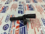 WHT003859 | Arka Sol ABS Hız Sensörü | VW Eos, Golf - Audi A3, TT - Seat Altea, Leon - 3