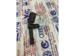 WHT003859 | Arka Sol ABS Hız Sensörü | VW Eos, Golf - Audi A3, TT - Seat Altea, Leon - 1