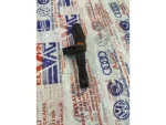 WHT003859 | Arka Sol ABS Hız Sensörü | VW Eos, Golf - Audi A3, TT - Seat Altea, Leon - 2