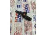 WHT003859 | Arka Sol ABS Hız Sensörü | VW Eos, Golf - Audi A3, TT - Seat Altea, Leon - 3