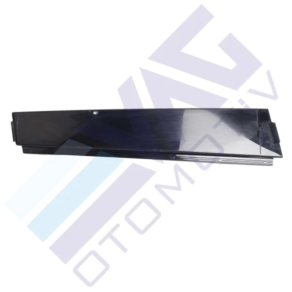 5K6839901B041 | VW Golf Arka Sol Kapı Direk Kaplaması VAG