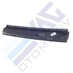 5K6839901B041 | VW Golf Arka Sol Kapı Direk Kaplaması - 2
