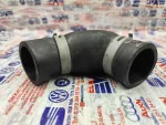 04L131525J | EGR Bağlantı Borusu - 2
