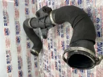 8R0145979A | Audi Q5 İntercooler Hortumu - 3