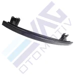 6Q0807109C | VW Polo Ön Tampon Demiri - 1