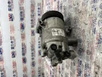 5K0820803E | Klima Kompresörü | VW CC, Scirocco, Tiguan - 3