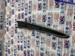 2G0853677S | VW Polo Ön Tampon Sol Orta Izgarası - 2