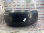 7LA810972 | VW Transporter Arka Sağ Çamurluk Davlumbazı - 1