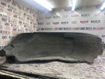 7LA810972 | VW Transporter Arka Sağ Çamurluk Davlumbazı - 2