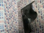 5P0867113 | Arka Kapı İç Döşeme Paneli | Seat Altea, Toledo - 3