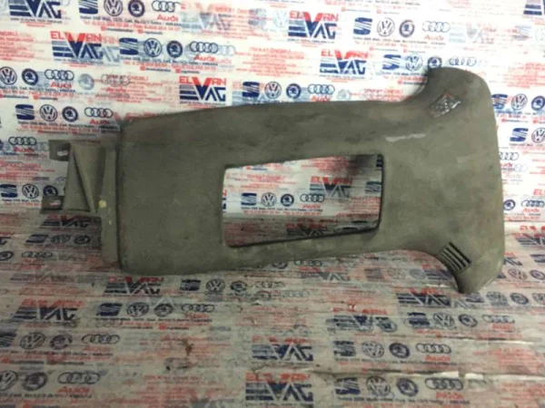 8L3867243F | Audi A3 İç B Sütunu Kaplaması VAG
