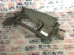 8L3867243F | Audi A3 İç B Sütunu Kaplaması - 2