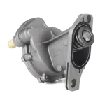 074145100A | Vakum Pompası | VW Caravelle, Crafter, LT, Transporter - 5