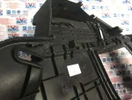 8V4863879D | Audi A3 Sol Bagaj Yan Döşemesi - 3