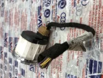 7L6941435K | VW Touareg Diferansiyel Kilit Düğmesi - 2