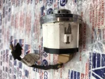 7L6941435K | VW Touareg Diferansiyel Kilit Düğmesi - 3