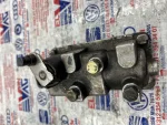 6NW009228 | Elektrikli Turbo Aktüatörü - 2