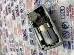 6NW009228 | Elektrikli Turbo Aktüatörü - 3