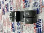 7L6959857A | VW Touareg Cam Açma Düğmesi - 1