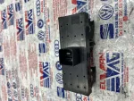 7L6959857A | VW Touareg Cam Açma Düğmesi - 2