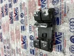 7L6959857A | VW Touareg Cam Açma Düğmesi - 3