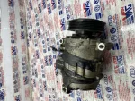 7L6820803T | Klima Kompresörü | VW Touareg - Audi Q7 - 3