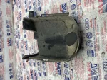 1K0721388R | VW Jetta Debriyaj Üst Merkezi - 1