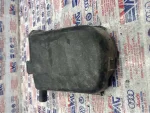 1K0721388R | VW Jetta Debriyaj Üst Merkezi - 3
