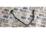 6Q0201293C | Yakıt Borusu | VW Polo - Audi A1 - Seat Ibiza - 2