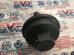 038117061C | Yağ Soğutucu Kapağı | VW Golf, Jetta - Audi A3, A4 - Seat Alhambra, Cordoba - 3
