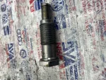 03F109507B | Zincir Gergisi | VW Caddy, Golf - Audi A1, A3 - Seat Altea, Ibiza - 2