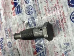 03F109507B | Zincir Gergisi | VW Caddy, Golf - Audi A1, A3 - Seat Altea, Ibiza - 3