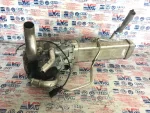 03G131512P | VW Jetta EGR Soğutucusu - 1