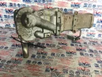 03G131512P | VW Jetta EGR Soğutucusu - 3