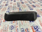 4G5945256 | Audi A6 Sağ İç Stop Blendajı - 1