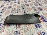 4G5945256 | Audi A6 Sağ İç Stop Blendajı - 2