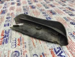 4G5945256 | Audi A6 Sağ İç Stop Blendajı - 3