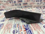 4G5853268 | Audi A6 Sağ Arka Stop Lambası Blendajı - 2