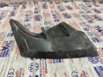 4G5853268 | Audi A6 Sağ Arka Stop Lambası Blendajı - 3
