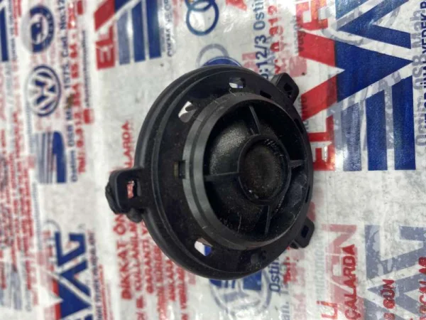 5G0035411B | Tweeter VAG