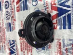 5G0035411B | Tweeter - 1