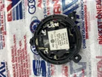5G0035411B | Tweeter - 2
