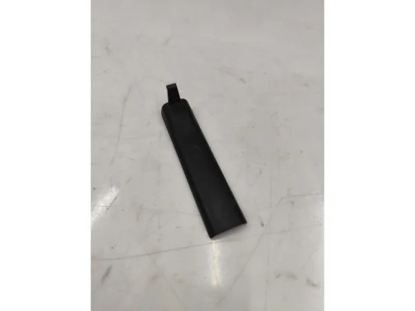 1K0857594 | Dikiz Ayna Kapağı | VW CC, Golf, Jetta, Passat, Tiguan - Seat Ibiza VAG