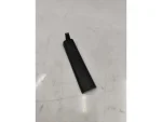 1K0857594 | Dikiz Ayna Kapağı | VW CC, Golf, Jetta, Passat, Tiguan - Seat Ibiza - 1