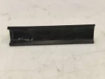 1K0857594 | Dikiz Ayna Kapağı | VW CC, Golf, Jetta, Passat, Tiguan - Seat Ibiza - 3