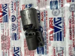 0BH927339A | Şanzıman Solenoid Valfi - 1