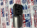 0BH927339A | Şanzıman Solenoid Valfi - 2