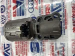 0BH927339A | Şanzıman Solenoid Valfi - 3